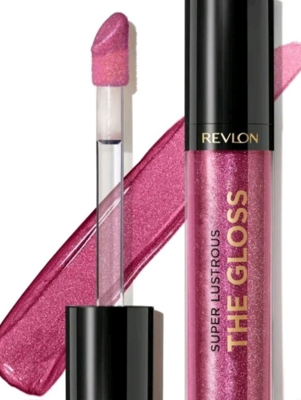 REVLON-DUSK DARLING 275